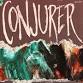 Conjurer