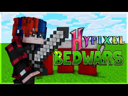 Vietmine là server minecraft của việt nam. Hypixel Bedwars Dan Pvp Bedwars Viá»‡t Nam Táº¡i Hypixel Bingamezz HÆ°á»›ng Dáº«n Ä'Æ¡n Giáº£n