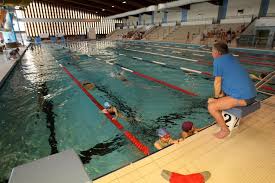 Faites Vous Partie De Ceux Qui Ont Acces Aux Piscines De Reims