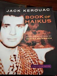 Adult coloring book called stay weird