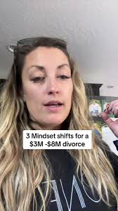 Negotiation is a thing. Decision fatigue is a thing. Prepping is a t...