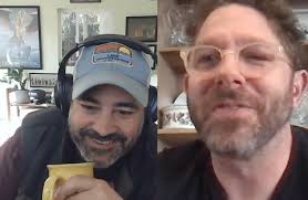 The Dragon Prince' Creators Interview: Season 4 And The Mystery Of Aaravos