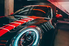 Sdla is the leading lighting and controls manufacturer's representative in san diego and imperial counties with a rich heritage of customer satisfaction. Custom Car Lighting Guide Hid Led Tinted Headlights