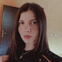 100+ "Reem Abbas" profiles