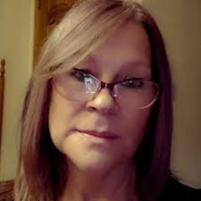 Stream Kerri May Gams music