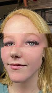 Georgiaann's Flawless Finish