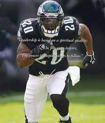 Pin On Philadelphia Eagles