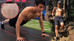 呂爵安（英語：edan lui，1997年1月21日－），香港男藝人，於2018年參加《good night show 全民造星》並獲得第八名，後加入男子組合mirror。 呂爵安畢業於慈幼葉漢千禧小學、可風中學及香港大學工商管理學（資訊系統），讀書期間於2018年參. å¥½å¤§éš»å'€ é™³å®‰ç«‹40æ—¥è‚²æˆè‚Œè‚‰è°·ç›¡èƒ¸è‚Œäººé­šç·š è˜‹æžœæ—¥å ±