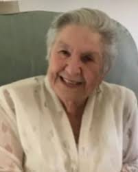 Most Recent Obituaries