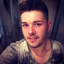 Leonard Wessel's Instagram, Twitter & Facebook