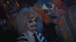 Find videos of motion backgrounds. Beetlejuice Stock Video Footage 4k And Hd Video Clips Shutterstock