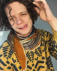 Noah Kerns's Instagram, Twitter & Facebook