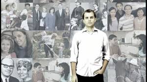 15 de junio 2020 · 15:41hs. Bienvenido Al Blog De Familysearch En Espanol Familysearch