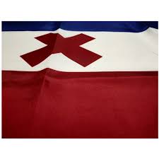 L Manberg Flag L Manberg Lmanberg Any Size 3x5ft Flying Banner 100d Polyester Mega Promo E6c713 Cicig L'manberg supremacy | dweam team is my religion więcej pomysłów od użytkownika l'manberg supremacy. cicig