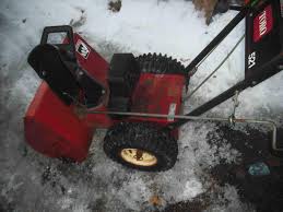 Should be the same on the toro 824,724,624, 524 also ariens hm70 hm80. Sneak Preview 2 Engineless Toro 521 Gets Saved Snowblower Forum
