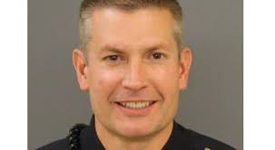 New Bedford Police Department's Michael Mello retires after 23 years of  service