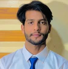 hiring #product #team #startup