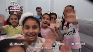 Maybe you would like to learn more about one of these? ÙƒÙ„Ù…Ø§Øª Ù†Ø´ÙŠØ¯ Ø¹Ù„ÙŠ Ø§Ù„ØµÙˆØª Ù„Ù„Ù†Ø¬Ù…Ø© Ø­Ù†ÙŠÙ† Ø§Ù„Ø´Ù†ÙŠÙ†ÙŠ Ø£ØºØ§Ù†ÙŠ Mp3 Ù…Ø¬Ø§Ù†Ø§