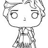 Fortnite funko pops complete list these pictures of this page are about:fortnite funko pop coloring pages. 1
