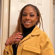 Chelsea Cormier and Cameron Harvey's Wedding Website