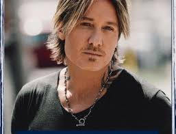 DAVE FAULKNER presents "HOMEMADE"