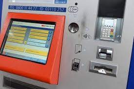 Mehr info mehr info zu bitcoin. Die Sbb Werden Zum Bitcoin Broker Bitcoin Schweiz News