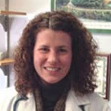 Grace (Glennon) Skinner, PA