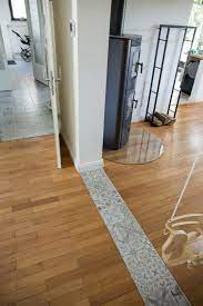 Dazu haben wir vor und hinter der mauer holzdielen an decke und boden mit jeweils 3 stützen geklemmt (kann man auf dem bild im link unten sehen). Wanddurchbruch Tragende Wand Durchbrechen Und Entfernen