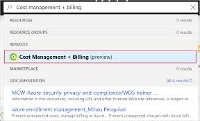 Check spelling or type a new query. Change Your Credit Card For Azure Microsoft Docs