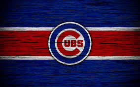 Fathead has done everything possible to make sure our baseball wall decals and fan gear have the bases loaded. Mlb 1080p 2k 4k 5k Hd Wallpapers Free Download Wallpaper Flare