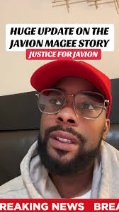 Replying to @KAVELL KAVON