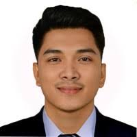 40+ "Alwin John" profiles