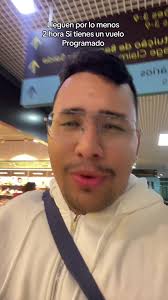 #eduardodeanaco #venezolanosenbrasil🇻🇪🇧🇷 #venezuela #mundo