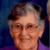 Search Evelyn Hicks Obituaries and Funeral Services