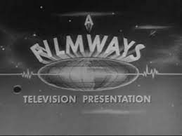 Scary Logos Of 1961 Filmways Is The Los Angeles Based Television Production Company Responsible For Such Shows As Mister Ed Television The Beverly Hillbillies