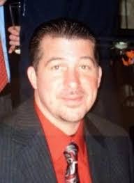 Stacey Terreri's Instagram, Twitter & Facebook