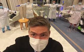 Our Resilient Communities