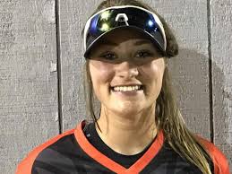 Cedar Rapids Prairie softball a double-winner in Alisha Frese's debut