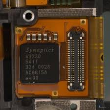 Check spelling or type a new query. Xiaomi Mi 5 Teardown Myfixguide Com