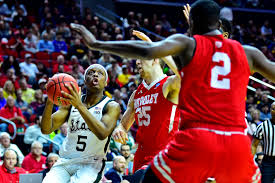 Get the latest scores, schedules, brackets, picks, predictions, and more. March Madness Live Scores Follow Ncaa Tournament Thursday Games