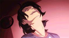 The Shaft Head Tilt I loved monogatari but to me snafu is just one of the special anime's that i really really enjoyed. the shaft head tilt