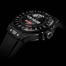 We did not find results for: Hublot Big Bang E Connected Watch Showcases Digital Complications Artistic Dials Watchtime Usa S No 1 Watch Magazine