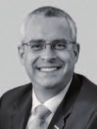 Schulhaus Widacher wieder von Schülern eingenommen