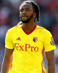 Nathaniel nyakie chalobah is a professional footballer who plays as a midfielder or defender for championship club chelsea and the england n. Nathaniel Chalobah News