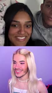 toc toc toc, é a polícia federal! 🤣 #andyferreira #foryou #viral