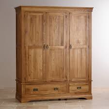 100% solid wood grand wardrobe/armoire/closet by palace imports, java, 46 w x 72 h x 21 d. China Wooden Armoire Wooden Armoire Manufacturers Suppliers Price Made In China Com