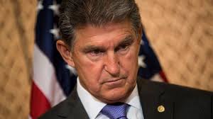 Joseph joe manchin iii (born august 24, 1947)1 is the junior united states senator from west virginia. West Virginia Sen Joe Manchin Says President Donald Trump Should Be Banned From Twitter For Next 14 Days Cbs Pittsburgh