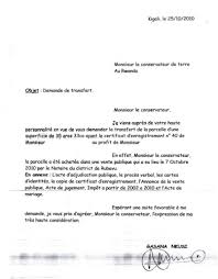 Minimum property prices for foreigners. Business Procedures In Rwanda