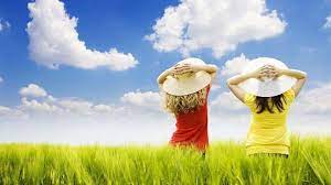 Find the best new hd wallpapers on wallpapertag. 71 Full Size Hd For Pc Wallpapers