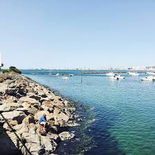Ce Midi C Etait Dejeuner Sur Le Port Avec Ma Sœur Galettes Et Crepes Puis Une Petit Promenade Digestive Et Quelques Cours Instagram Instagram Posts Outdoor